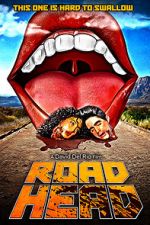 Watch Road Head 0123movies