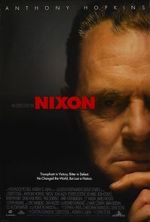 Watch Nixon 0123movies