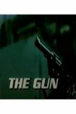 Watch The Gun 0123movies