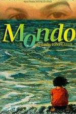 Watch Mondo 0123movies