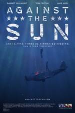 Watch Against the Sun 0123movies