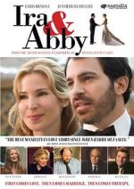 Watch Ira & Abby 0123movies