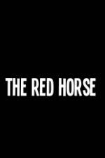 Watch The Red Horse 0123movies