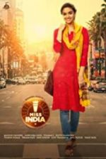 Watch Miss India 0123movies