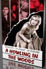 Watch A Howling in the Woods 0123movies