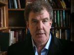 Watch Jeremy Clarkson: Greatest Raid of All Time 0123movies