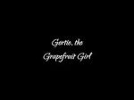 Watch Gertie the Grapefruit Girl and Friends 0123movies