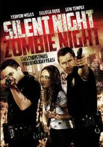 Watch Silent Night, Zombie Night 0123movies