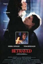 Watch Betrayed 0123movies