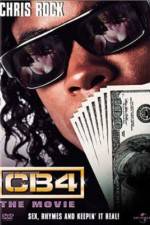 Watch CB4 0123movies