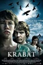 Watch Krabat and the Legend of the Satanic Mill 0123movies