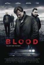 Watch Blood 0123movies