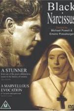 Watch Heugsuseon 0123movies