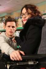 Watch Redefining Juliet 0123movies