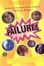 Watch The Failures 0123movies