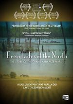 Watch Everglades of the North 0123movies