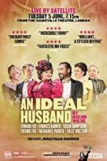 Watch An Ideal Husband 0123movies