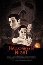 Watch Halloween Night 0123movies