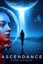 Watch Ascendance 0123movies