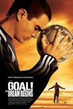 Watch Goal! The Dream Begins 0123movies