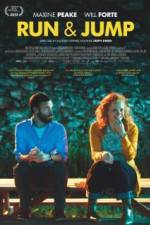 Watch Run and Jump 0123movies
