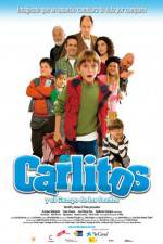 Watch Carlitos y el campo de los sueos 0123movies