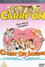 Watch Carry on Loving 0123movies