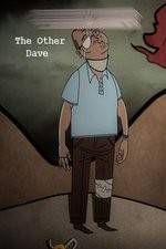 Watch The Other Dave 0123movies