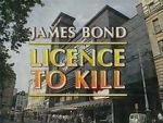 Watch Licence to Kill: The Royal Premiere (TV Special 1989) 0123movies