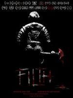 Watch Filth (Short 2020) 0123movies