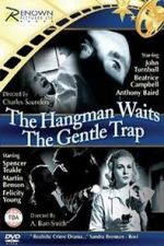 Watch The Gentle Trap 0123movies