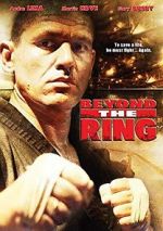 Watch Beyond the Ring 0123movies
