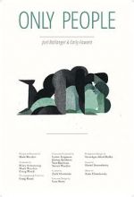 Watch Only People 0123movies