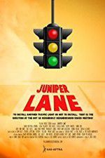 Watch Juniper Lane 0123movies