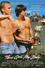 Watch There Goes My Baby 0123movies