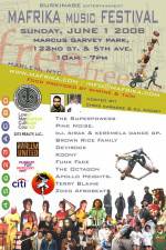 Watch Mafrika 0123movies