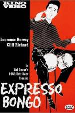 Watch Expresso Bongo 0123movies