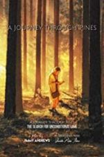 Watch A Journey Through Pines 0123movies
