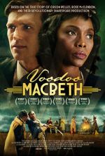 Watch Voodoo Macbeth 0123movies