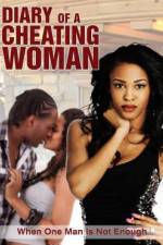 Watch Diary of a Cheating Woman 0123movies