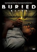 Watch Buried Alive 0123movies