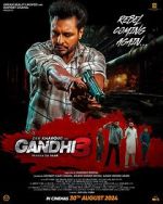 Watch Gandhi 3 0123movies