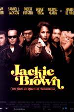 Watch Jackie Brown 0123movies