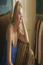 Watch The Town That Caught Tourettes 0123movies