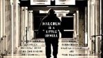 Watch Malcolm is a Little Unwell 0123movies