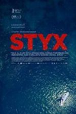Watch Styx 0123movies