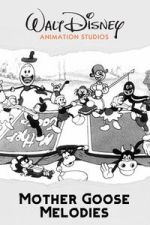 Watch Mother Goose Melodies 0123movies