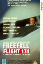 Watch Falling from the Sky Flight 174 0123movies