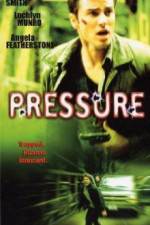 Watch Pressure 0123movies