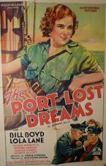 Watch Port of Lost Dreams 0123movies